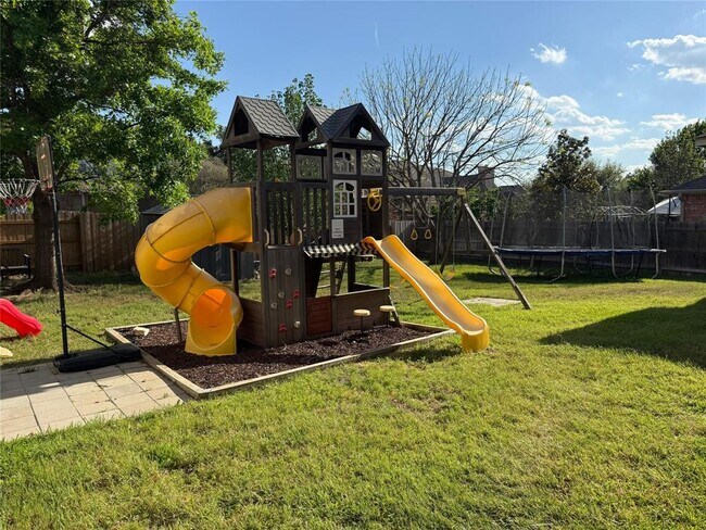 Building Photo - 15433 Whistling Straits Dr