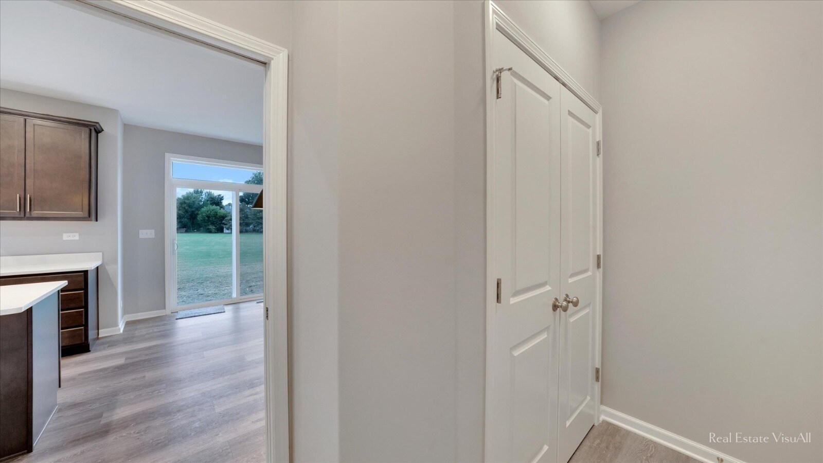 Building Photo - 11632 Amberwood Dr