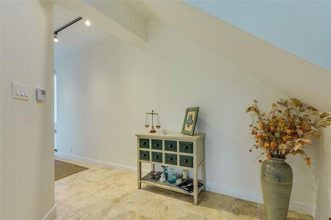 Building Photo - 1735 Spyglass Dr