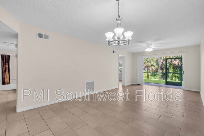 Building Photo - 7294 Cloister Dr