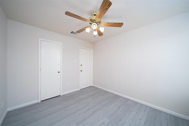 Building Photo - 12934 Kingston Point Ln