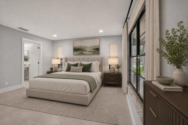 Building Photo - 10924 Roebelini Palm Ct