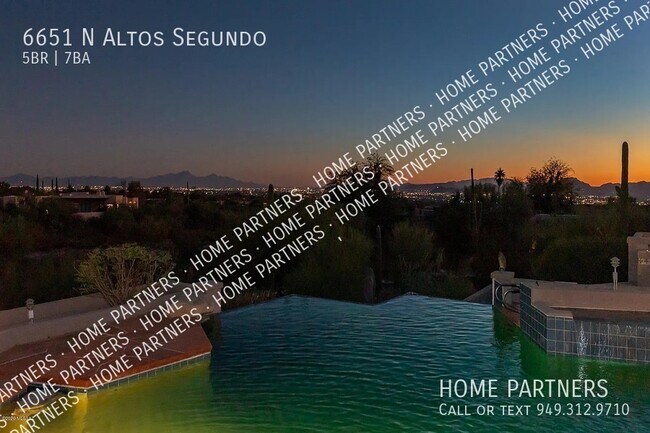Building Photo - Rent to Own Resort Like Estate with $65,00...
