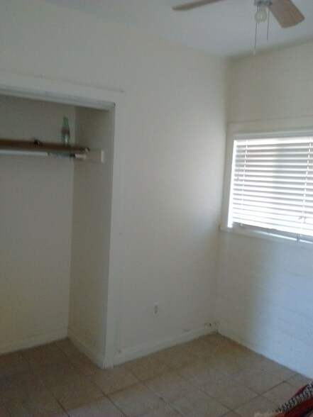 Building Photo - 6867 Araby Ave