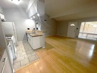 Building Photo - 8003 Pinedale Cove