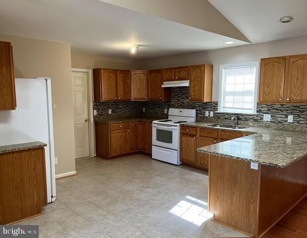 Building Photo - 30768 Oak Crest Dr