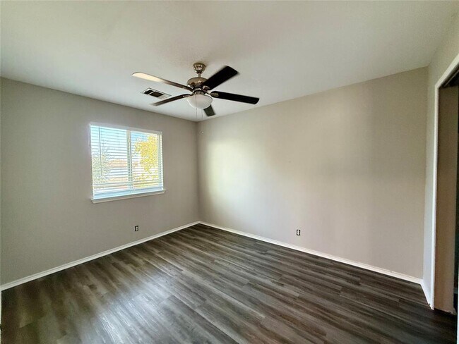 Building Photo - 17212 Hamilton Point Cir