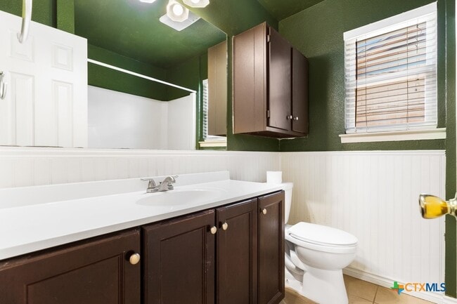 Building Photo - 2016 Nevada St