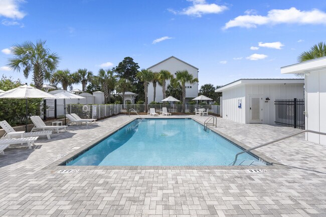 Building Photo - 79 Beach View Dr