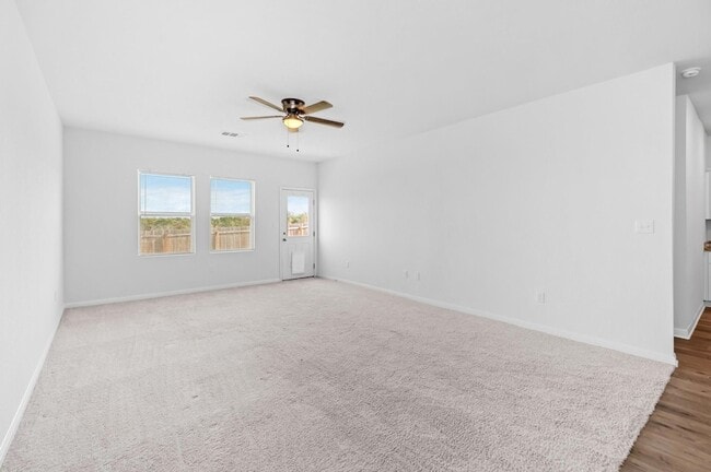 Building Photo - 224 Night Riders Wy