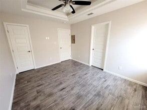 Building Photo - 5800 Sandpiper Ave