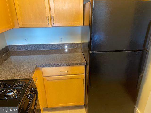 Building Photo - 800 4th St SW