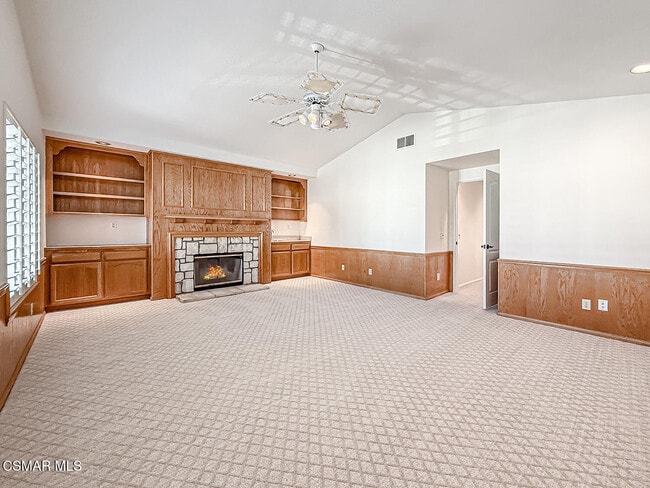 Building Photo - 12057 Falcon Crest Way