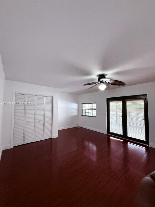 Building Photo - 14220 SW 53rd St