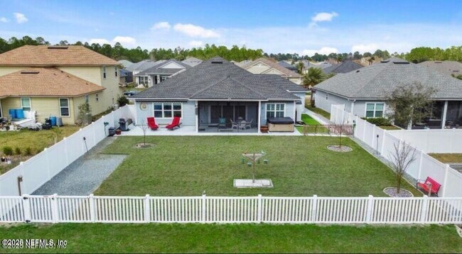Building Photo - 34072 Lavender Parke Dr