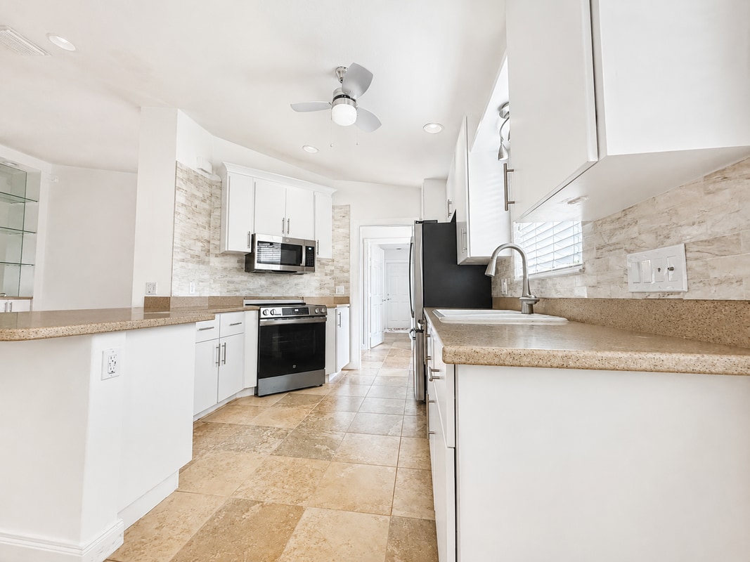 Building Photo - 28869 Vermillion Ln