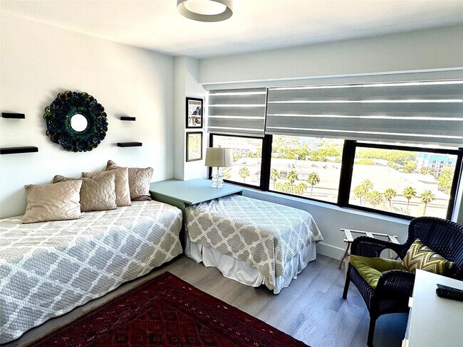 Building Photo - 3800 Galt Ocean Dr