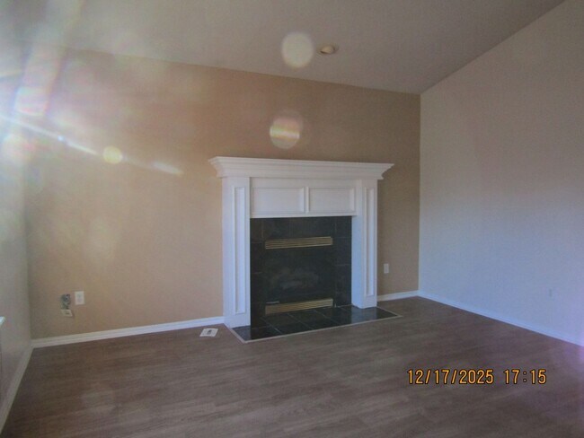 Building Photo - Pecan Valley Four Bedroom Home with a Pool!