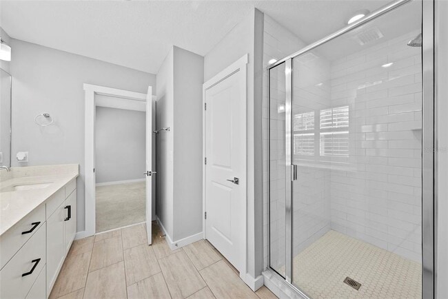 Building Photo - 5834 S MacDill Ave