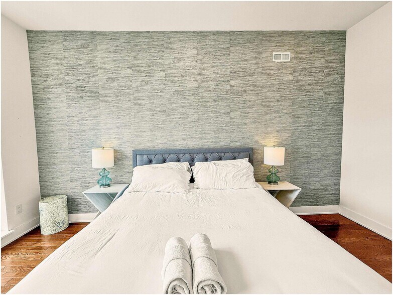 Building Photo - 1115 Germantown Ave