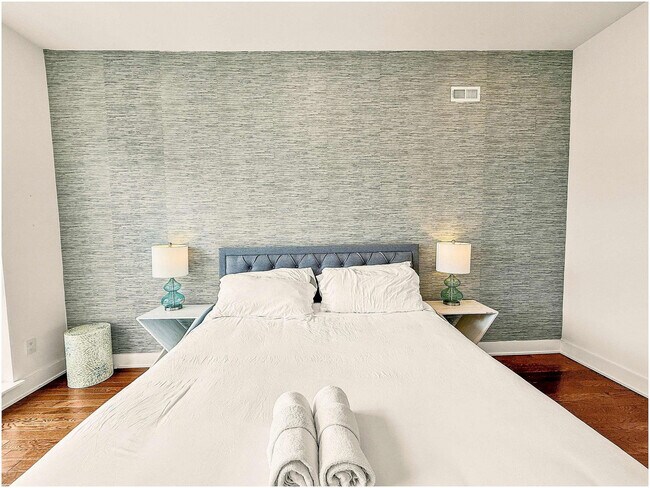 Building Photo - 1115 Germantown Ave