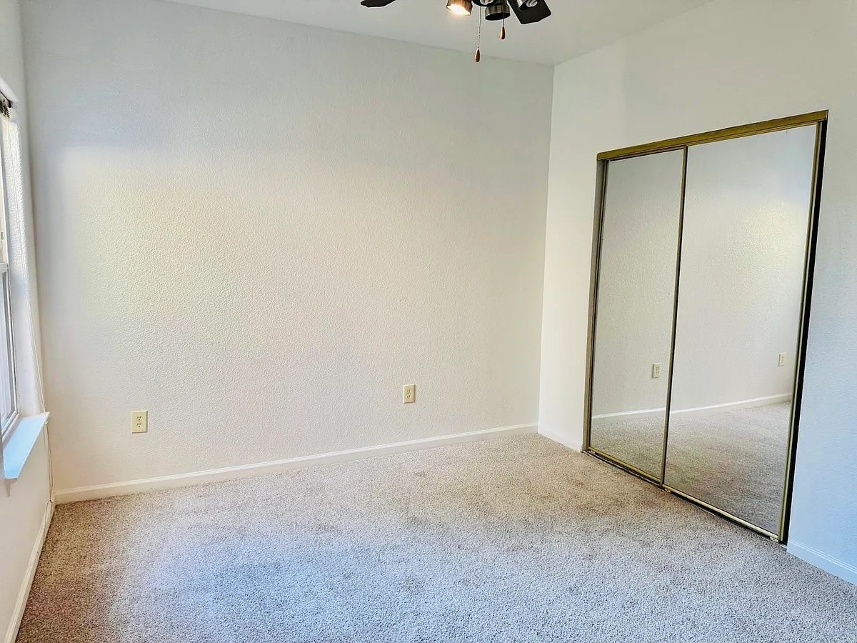 Building Photo - 8434 Walerga Rd