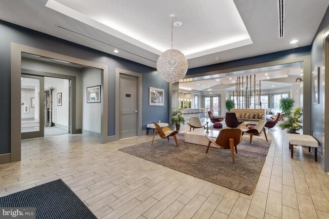 Building Photo - 7530 Stonehouse Run Dr