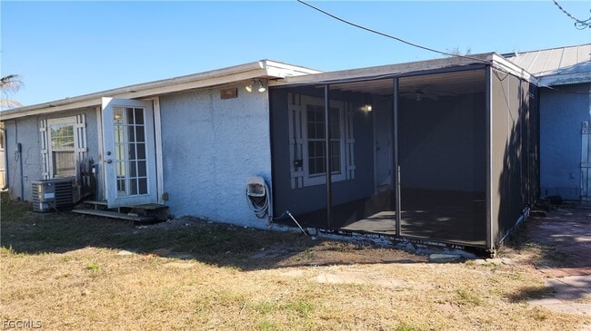 Building Photo - 2181 Brandon St