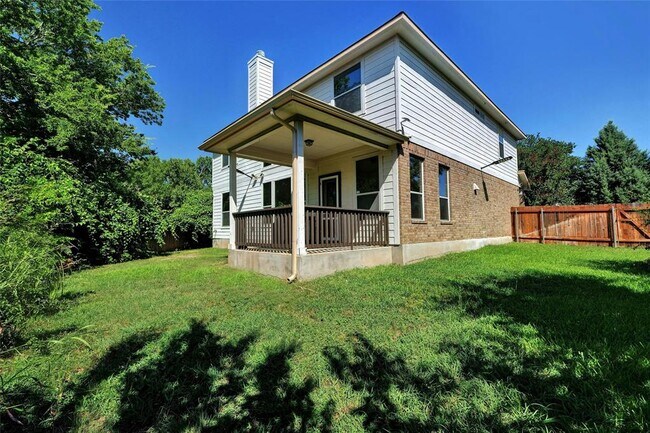 Building Photo - 8227 Liberty Walk Dr