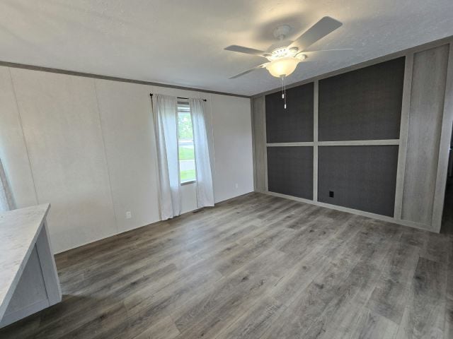 Building Photo - 371 Brutus Dr