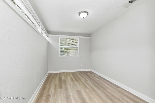 Building Photo - 7719 MCCOWAN