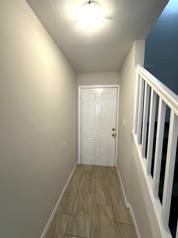 Building Photo - 8125 Winged Foot Dr