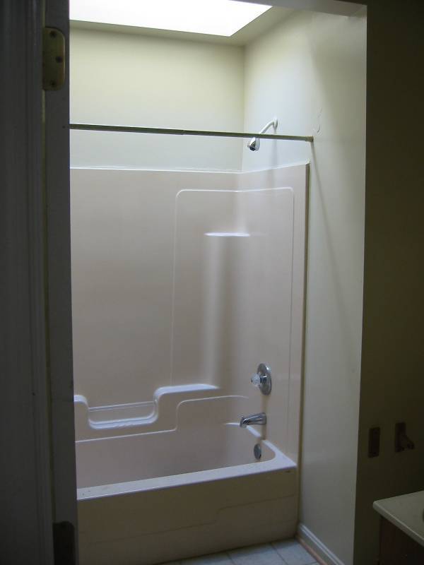 Building Photo - 1220 Half St SW