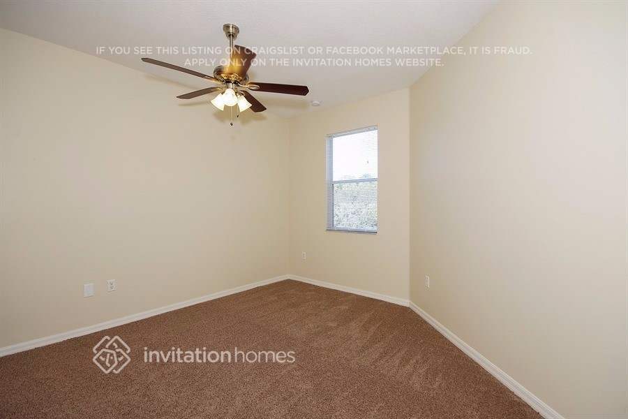 Building Photo - 534 Wekiva Crest Dr