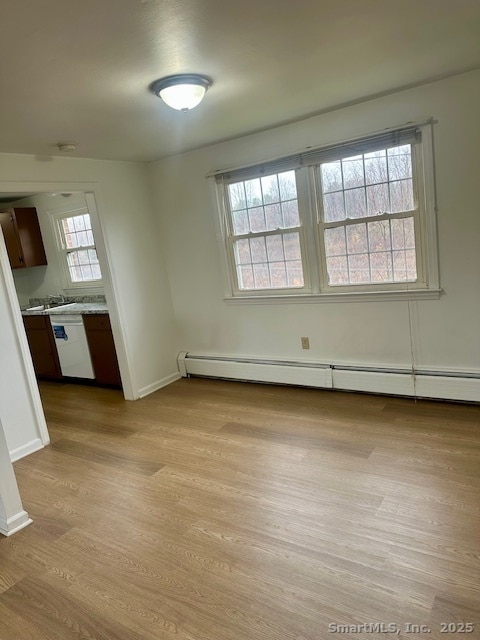 Building Photo - 47 Brewster Rd