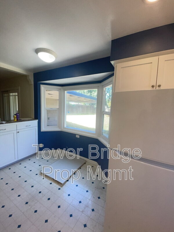 Building Photo - 3751 El Ricon Way