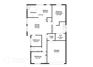 Building Photo - 6716 Rancho Santa Fe Dr