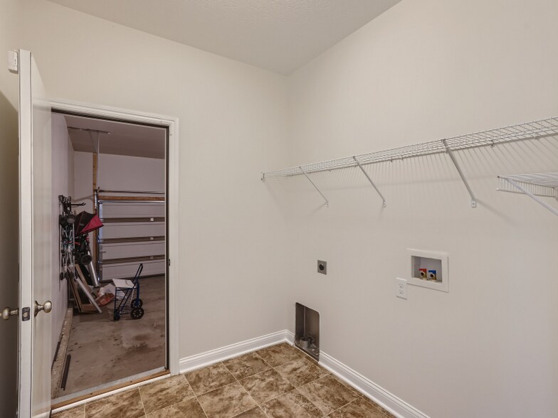 Building Photo - 259 Linda Lee Ln