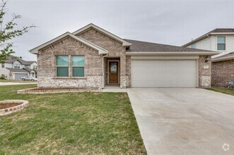 Building Photo - 10524 Katalpa Dr