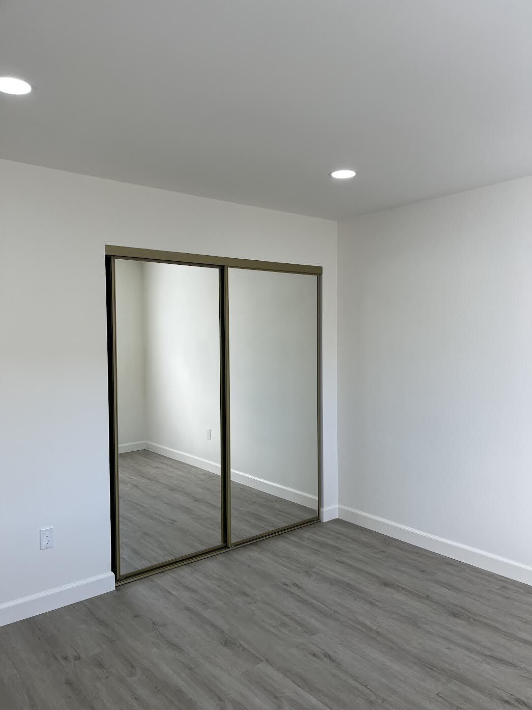 Building Photo - 18371 Patterson Ln