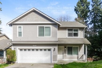 Building Photo - 15219 24th Ave E