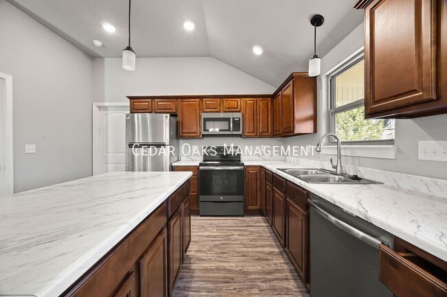 Building Photo - 26 Hillswick Ln