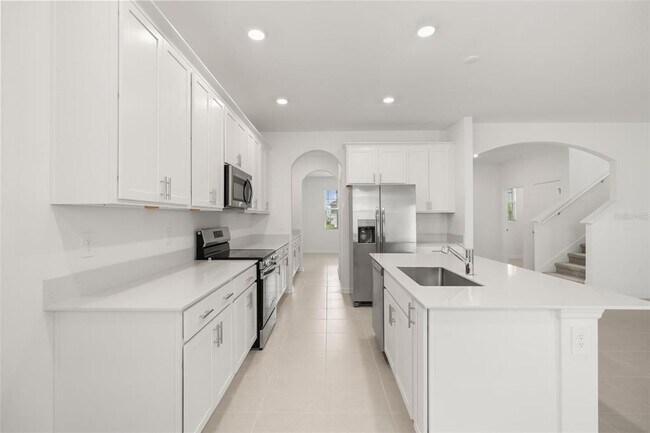 Building Photo - 6053 Meditation Dr