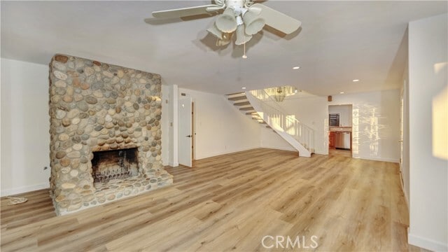 Building Photo - 726 Kendall Dr