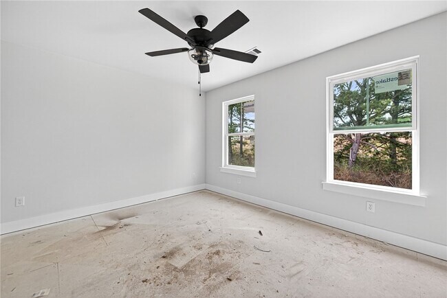 Building Photo - 1453 S Yampa Bnd