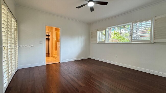 Building Photo - 2075 Arch Creek Dr