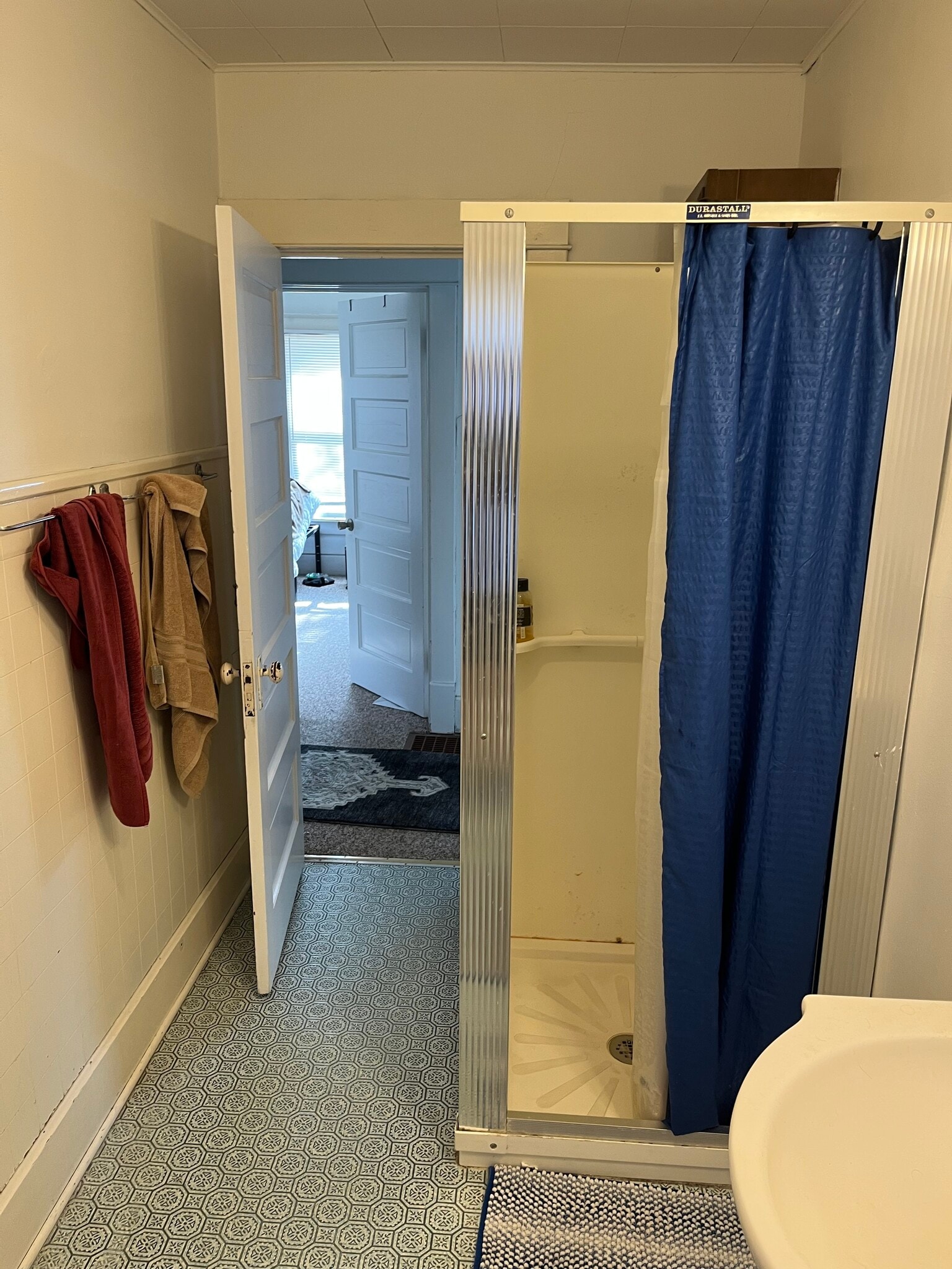 Building Photo - 2603 Knapp St