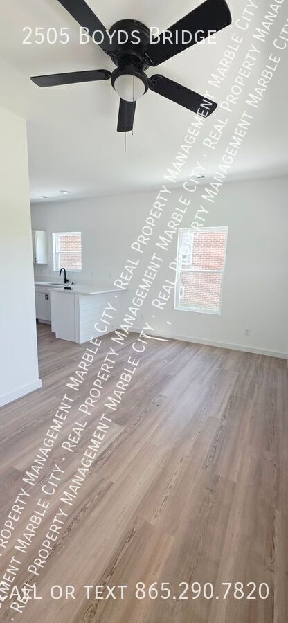 Building Photo - 2505 Boyds Bridge Pike