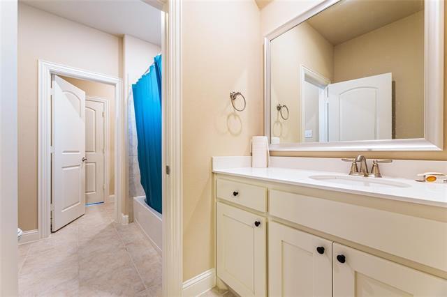 Building Photo - 10909 Marfa Wy