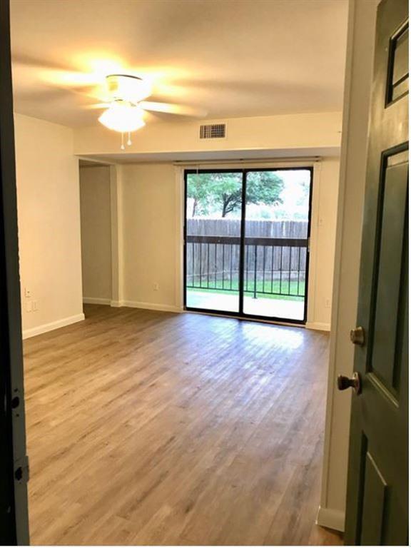 Building Photo - 8600 Fathom Cir
